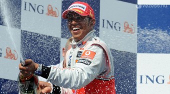 Hamilton: Senki sem tökéletes!