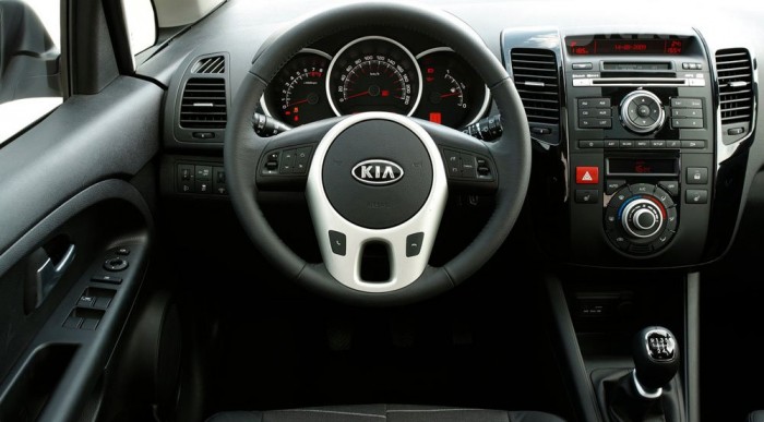 Ismerős jegyek más modellekből