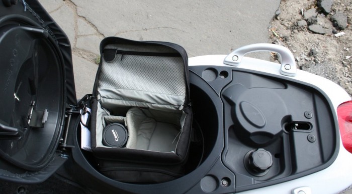 Fizetős lesz a pesti rakpart 14 | Vezess Pont befér a száguldó riporter-készlet