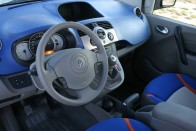 Teszt: Renault Kangoo Be Bop 1.5 dCi 43