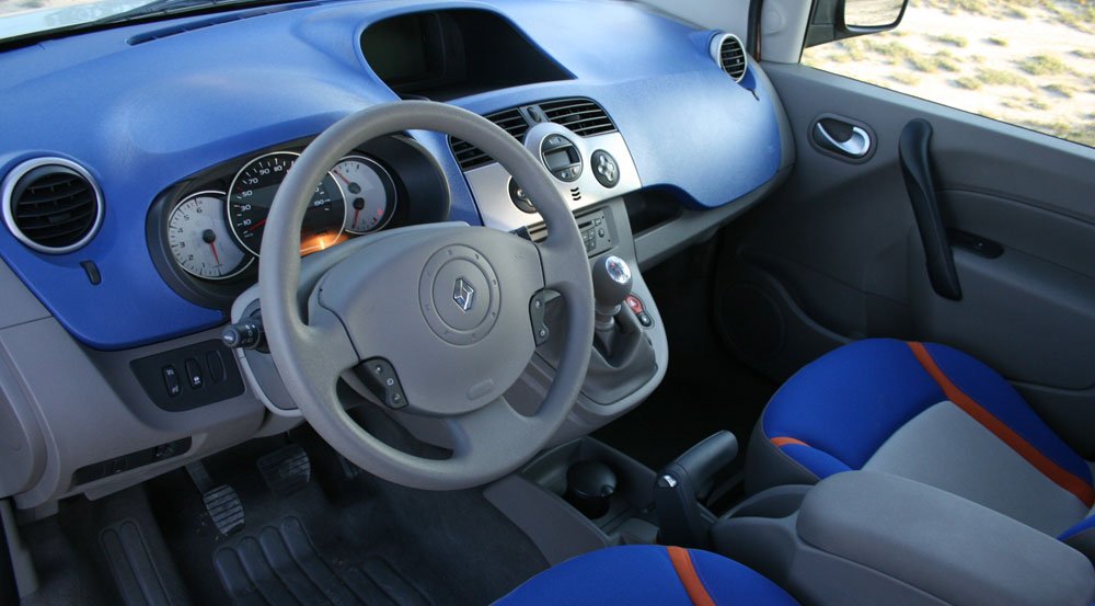 Teszt: Renault Kangoo Be Bop 1.5 dCi 11