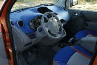 Teszt: Renault Kangoo Be Bop 1.5 dCi 44