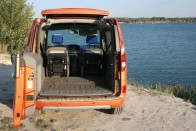 Teszt: Renault Kangoo Be Bop 1.5 dCi 48