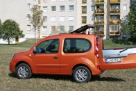 Teszt: Renault Kangoo Be Bop 1.5 dCi 59