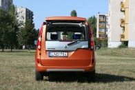 Teszt: Renault Kangoo Be Bop 1.5 dCi 60