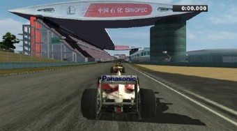 Gagyi lesz az új F1-játék? - videó