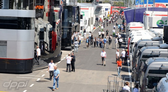 Újabb két csapatot vesznek be?