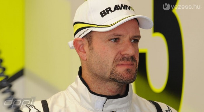 Sutil nyerte a csonka edzést! 6