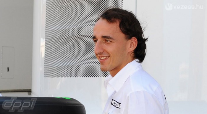 Biztos benne, hogy jó helyre kerül