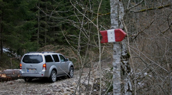 Nagy autó, kis áron 9