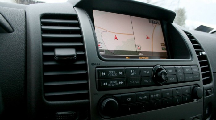 Ez csak a 15 milliós kivitelhez jár