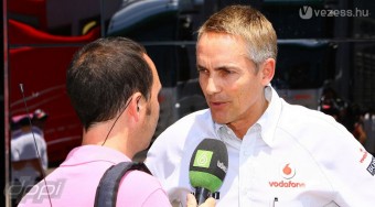 Alonso, Rossi - ki megy a Ferrarihoz?
