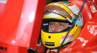 Massa helyettese gyenge - nem meglepő