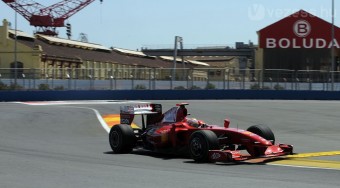 Räikkönen többre vágyik