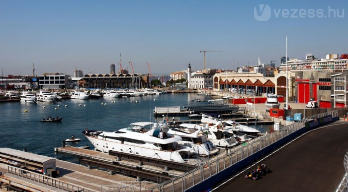 Räikkönen többre vágyik 7