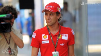 Badoer többet ígér