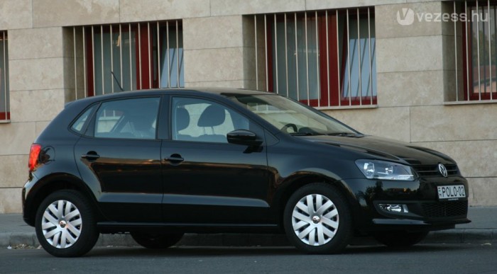 1,4 centivel alacsonyabb, 5,4-gyel hosszabb elődjénél