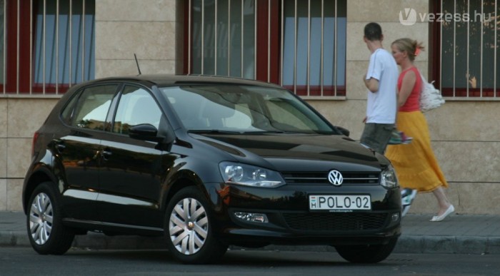 Közelebb van a négy-, mint a hárommillióhoz