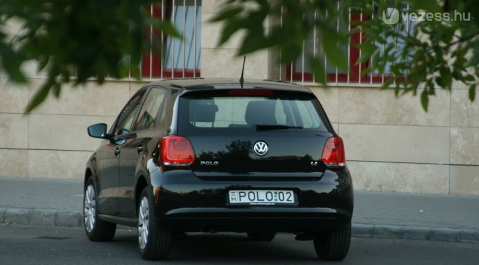 2,5 százalékkal könnyebb elődjénél, fogyasztása is kedvezőbb