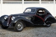 1937-es Delahaye