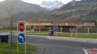 Vizsgálat: jók a magyar WC-k