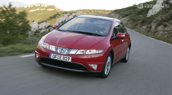 Rangsor a megbízhatatlan autókról