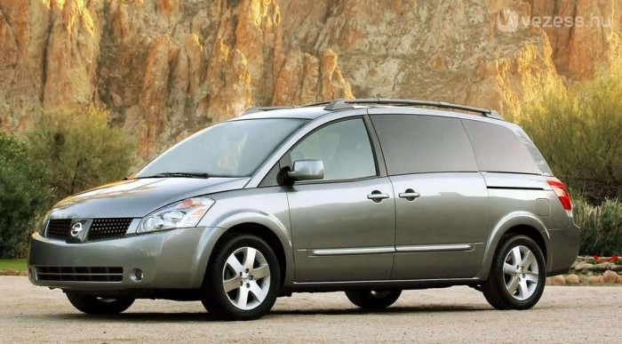 Itthon több mint a duplájába kerülne a Quest