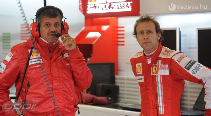 Badoer egyre kínosabb helyzetben