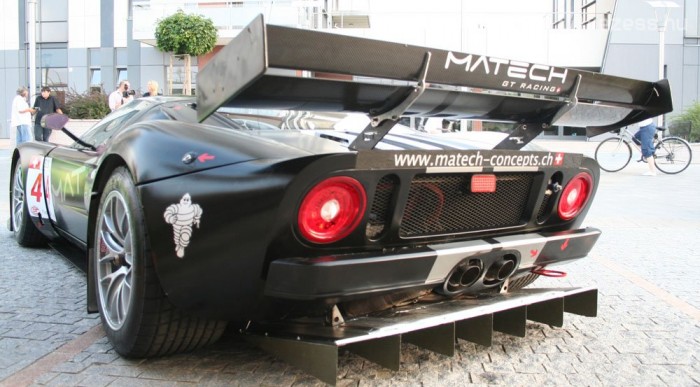 Két ilyen csaj csak magyar lehet 7 | Vezess Nincs benne kompresszor, szemben az utcaival