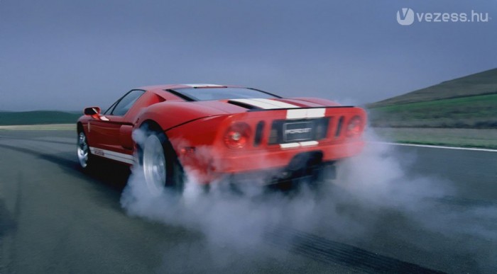 Két ilyen csaj csak magyar lehet 9 | Vezess 774 Nm felizzítja a gumikat