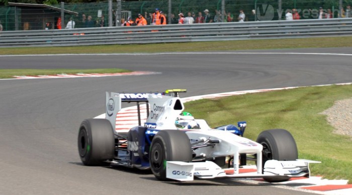 Fisichella sem tudja, hogy csinálta 6