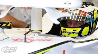 Button: Katasztrófa!