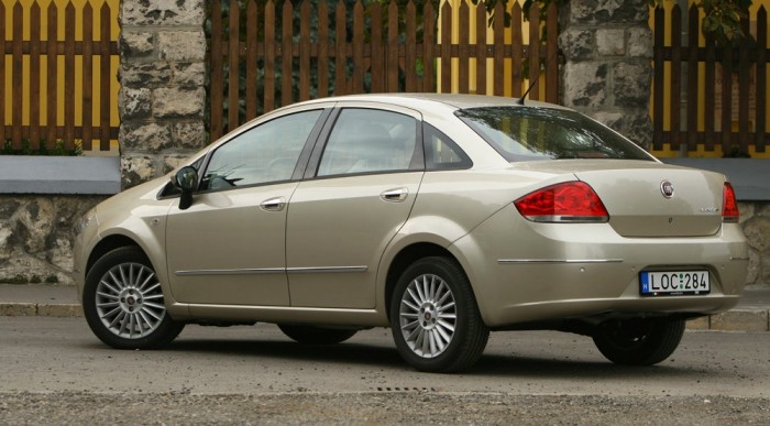 Jobbat vártunk a 6,7 literes átlagnál