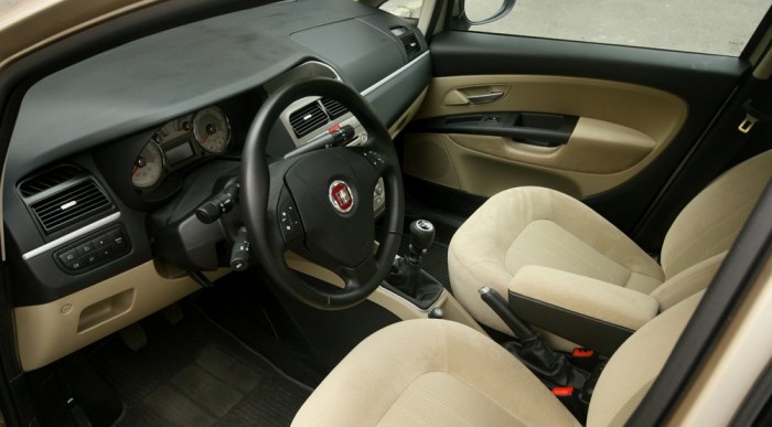 Nem kelt szegényes benyomást