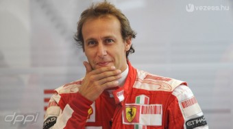 Badoer haragszik ránk!