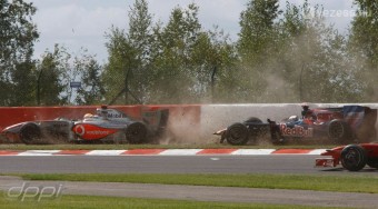 Hamiltonék megúszták a büntetést