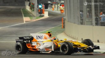 Óriásbotrány készül a Renault-nál?