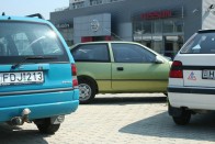 Messze az Opel csomagtere a legnagyobb