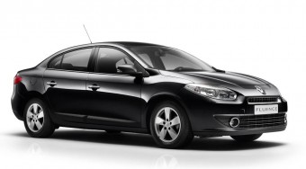 Új családi autó a Renault-tól