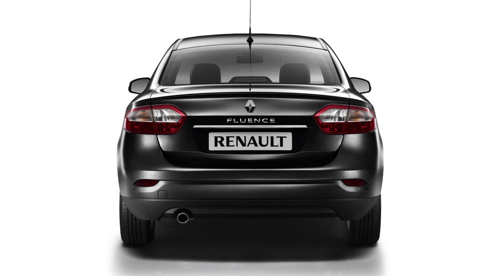 Új családi autó a Renault-tól 7