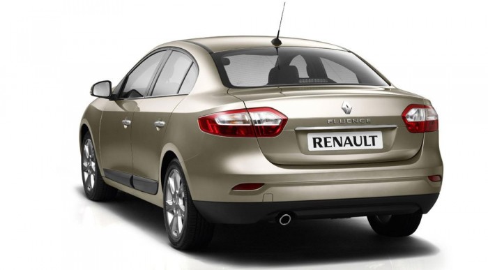 Év végén, jövő év elején érkezik