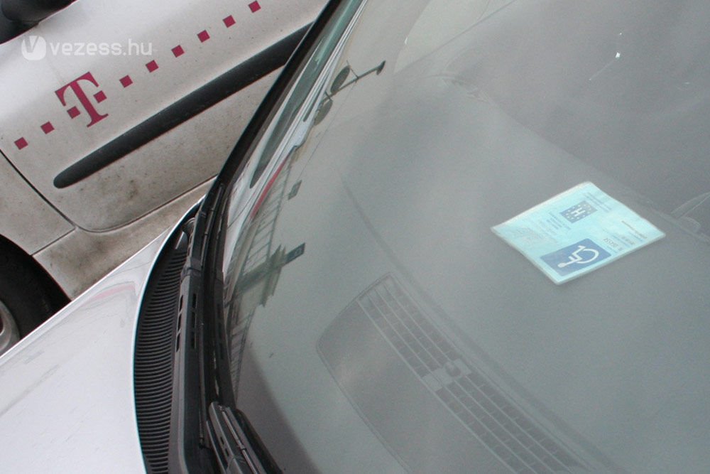 13846_352108_1000x700.jpg | Vezess | Vezess