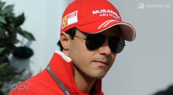 Két hét múlva dől el a Renault sorsa