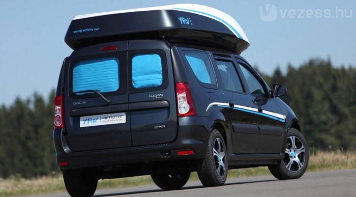 Leszerelhető a boksz