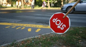 Sünözik a főrendőr