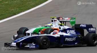 Visszaveszik az árulókat?