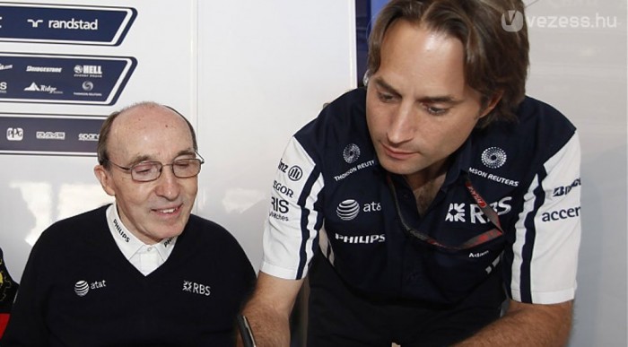 Ők aláírták, mások is tartsák magukat ehhez