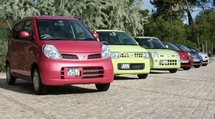 2,5-3 millió Ft a törpék alapára, erre jön a behozatal és a forgalomba helyezés összes költsége