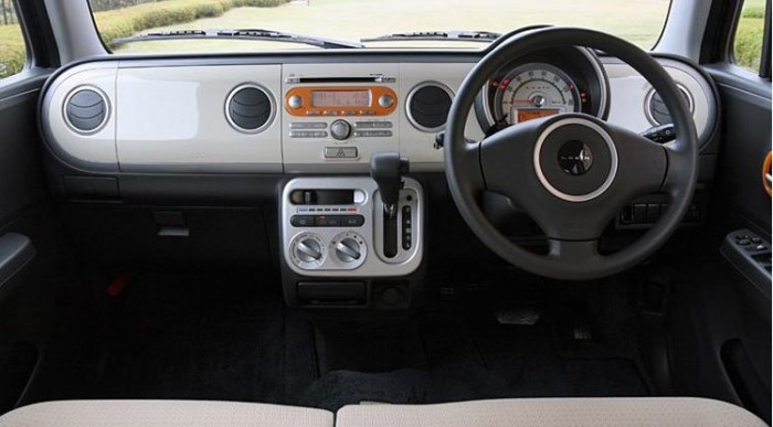 Gyakori a CVT fokozatmentes automata a kis benzinesekhez