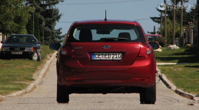 LED-szerű, de nem LEd-es lámpák